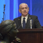 Μήνυμα-Νετανιάχου-στο-Κατάρ:-«Είτε-θα-απελάσετε-τους-τρομοκράτες-είτε-θα-το-κάνουμε-εμείς»