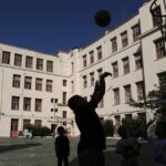 Πρώτο-κουδούνι-με-καμπανάκια-για-τα-μενού-στα-σχολικά-κυλικεία