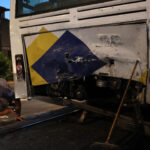 «Ξαφνικά-το-τραμ-έπεσε-πάνω-στο-λεωφορείο»-–-Μαρτυρία-στην-«Κ»