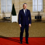 Πολωνός-αντιπρόεδρος:-Σχεδιασμένη-ενέργεια-της-Ρωσίας-η-είσοδος-drones-στον-εναέριο-χώρο-μας