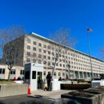 Στέιτ-Ντιπάρτμεντ:-Οι-ισπανικές-κυρώσεις-κατά-του-Ισραήλ-«ενθαρρύνουν-τους-τρομοκράτες»