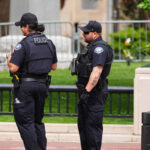 Κολοράντο:-Μαθητής-άνοιξε-πυρ-κατά-συμμαθητών-του-και-αυτοκτόνησε-–-Δύο-τραυματίες