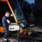 Νέο-ατύχημα-στις-αστικές-συγκοινωνίες