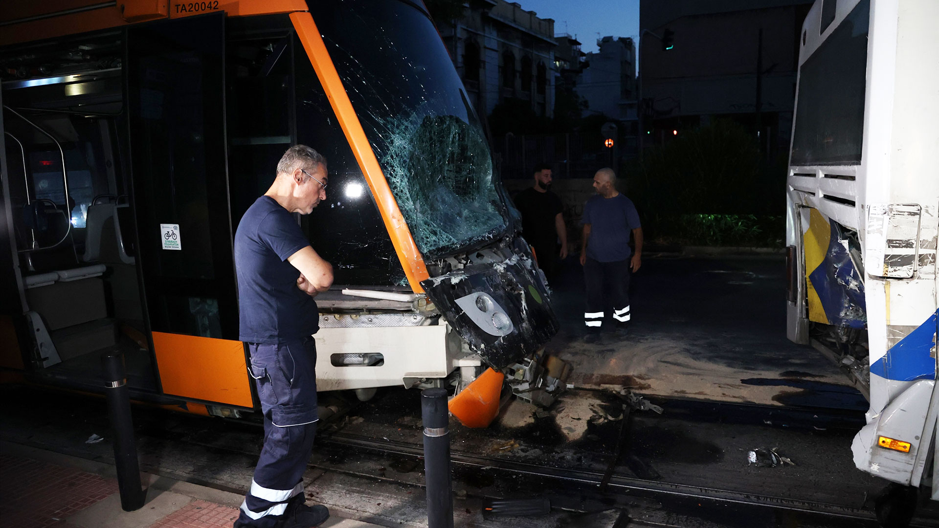 Νέο-ατύχημα-στις-αστικές-συγκοινωνίες