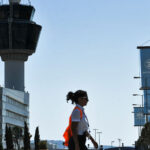 Πρώτο-σε-ρυθμό-ανάκαμψης-στην-Ευρώπη-το-«Ελευθέριος-Βενιζέλος»