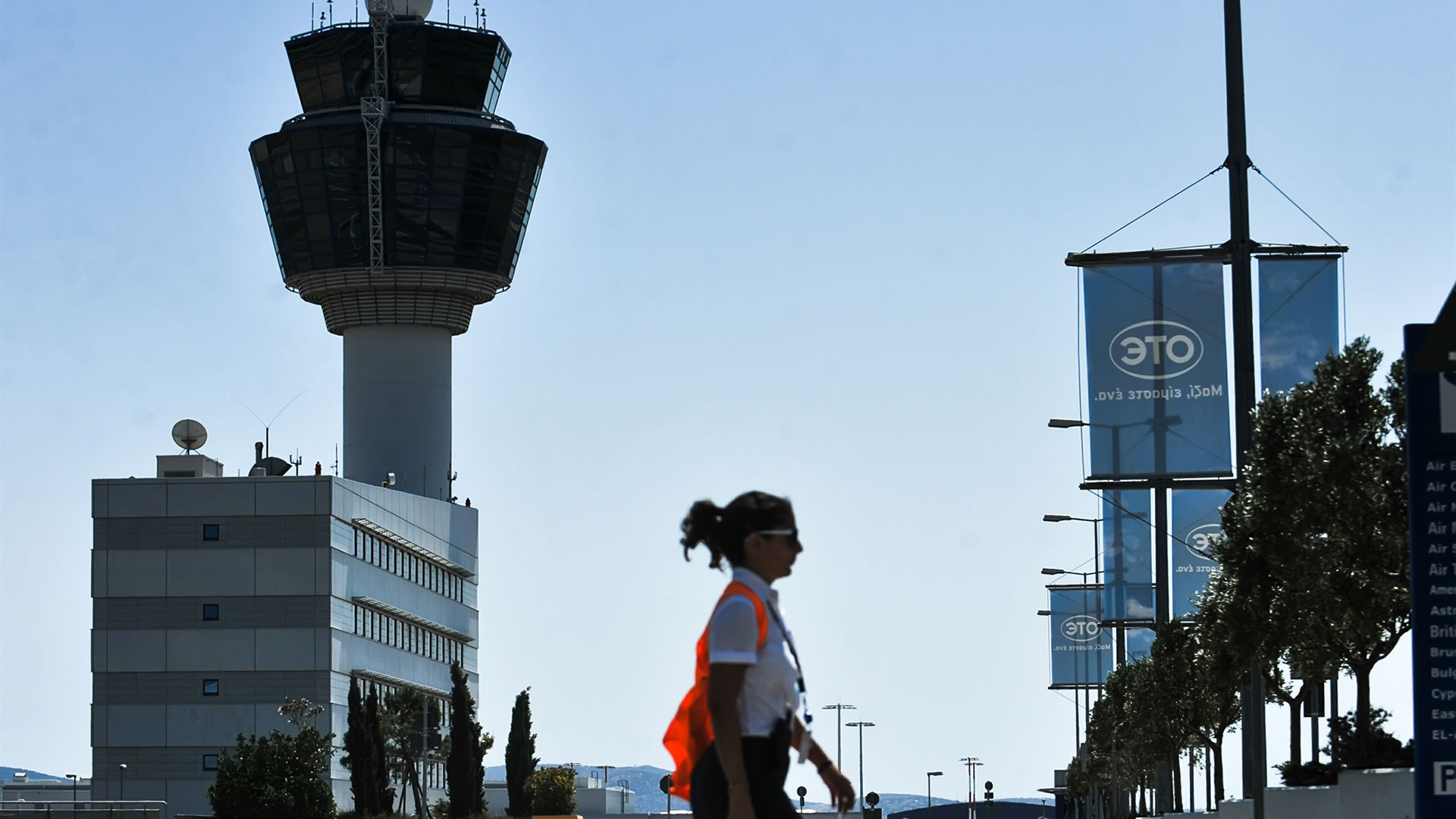 Πρώτο-σε-ρυθμό-ανάκαμψης-στην-Ευρώπη-το-«Ελευθέριος-Βενιζέλος»