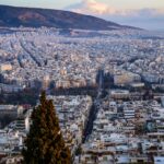 aναδίπλωση-aktor-για-την-αγορά-39-ακινήτων-580-εκατ.-από-prodea