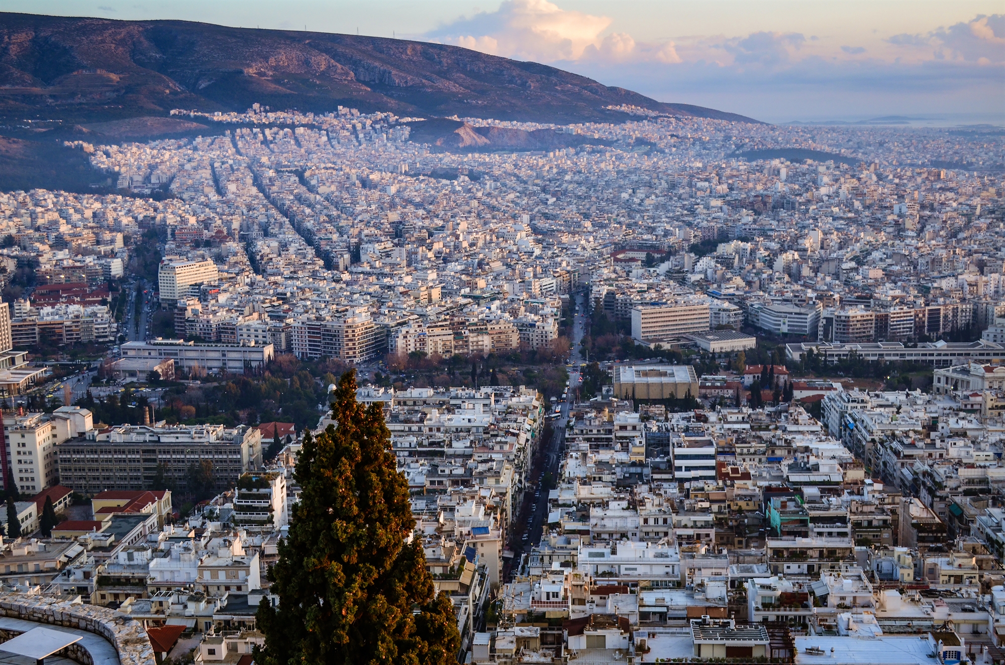 aναδίπλωση-aktor-για-την-αγορά-39-ακινήτων-580-εκατ.-από-prodea