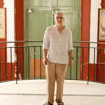 Πέτρος-Λιγοξυγκάκης-στην-«Κ»:-Στα-έντομα-κρύβονται-πολλές-απαντήσεις