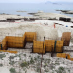 Μήλος:-«Φρένο»-στην-ανέγερση-ξενοδοχείου-στο-Σαρακήνικο