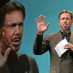 Λάρι-Ελισον:-Ποιος-ειναι-ο-συνιδρυτής-της-oracle-που-απειλεί-τον-τίτλο-του-Μασκ