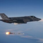 Οι-ΗΠΑ-εγκρίνουν-την-πώληση-400-και-πλέον-πυραύλων-αέρος-αέρος-στη-Φινλανδία