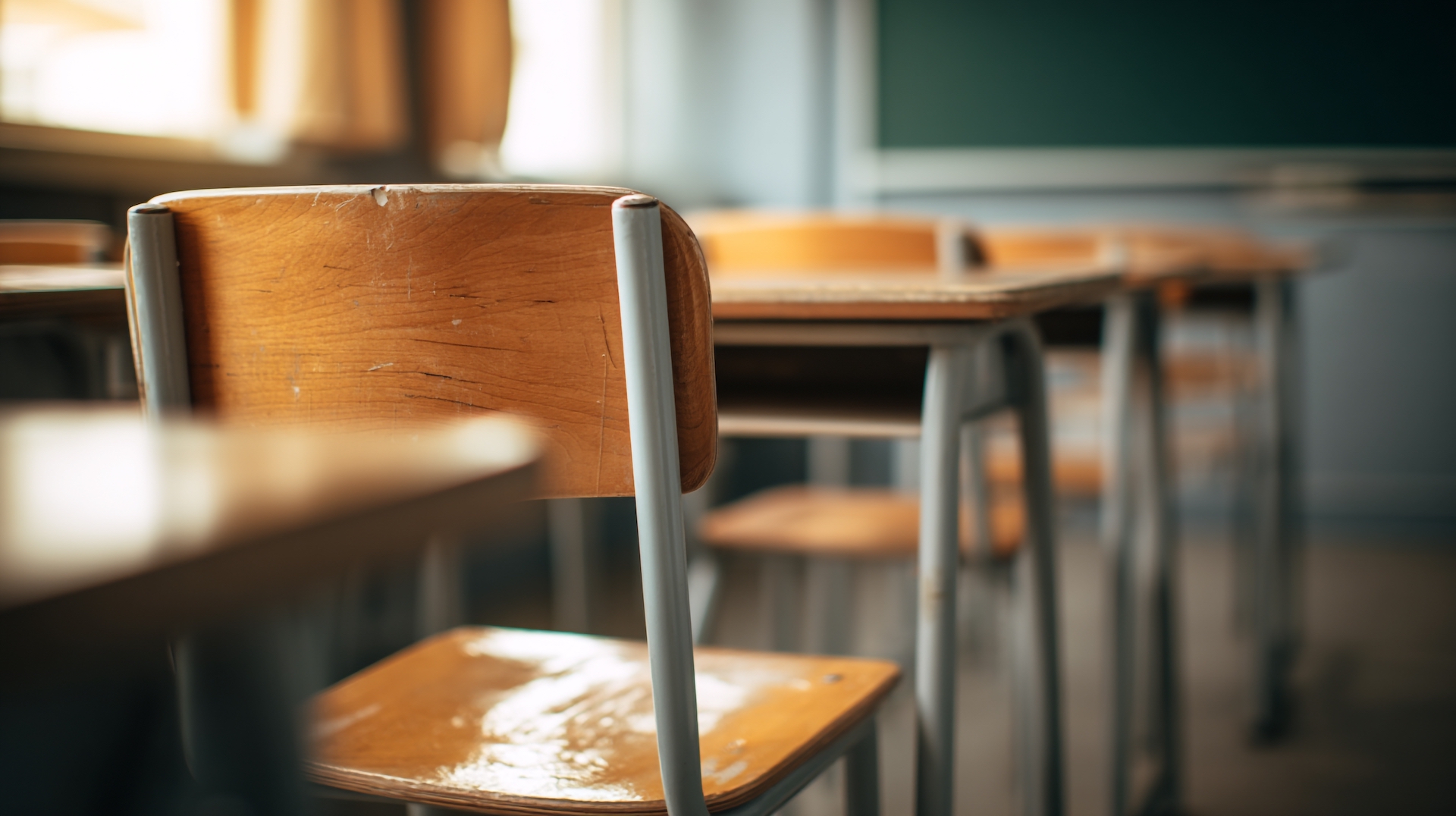 Σχολεία:-Μετά-τον-αγιασμό-αρχίζει-η-αναζήτηση-εκπαιδευτικών