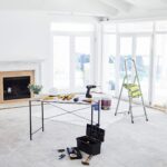 Επιδότηση-που-θα-συνδυάζει-ανακαίνιση-και-ενεργειακή-αναβάθμιση-κατοικιών