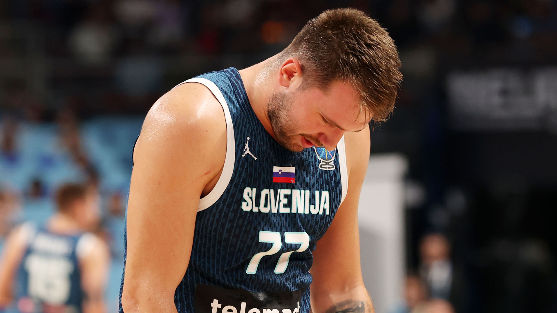 Ο-Γιάννης,-ο-Ντόντσιτς-και-ο-μύθος-του-Γκάλη