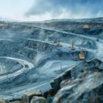 Η-πυρηνική-ενέργεια-ενισχύεται,-η-ζήτηση-για-ουράνιο-εκτινάσσεται