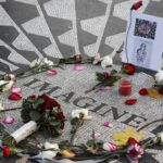 Απορρίφθηκε-για-14η-φορά-η-αίτηση-αποφυλάκισης-του-δολοφόνου-του-Τζον-Λένον