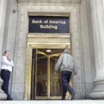 Σημαντικές-για-τις-ελληνικές-τράπεζες-Κύπρος,-Βουλγαρία