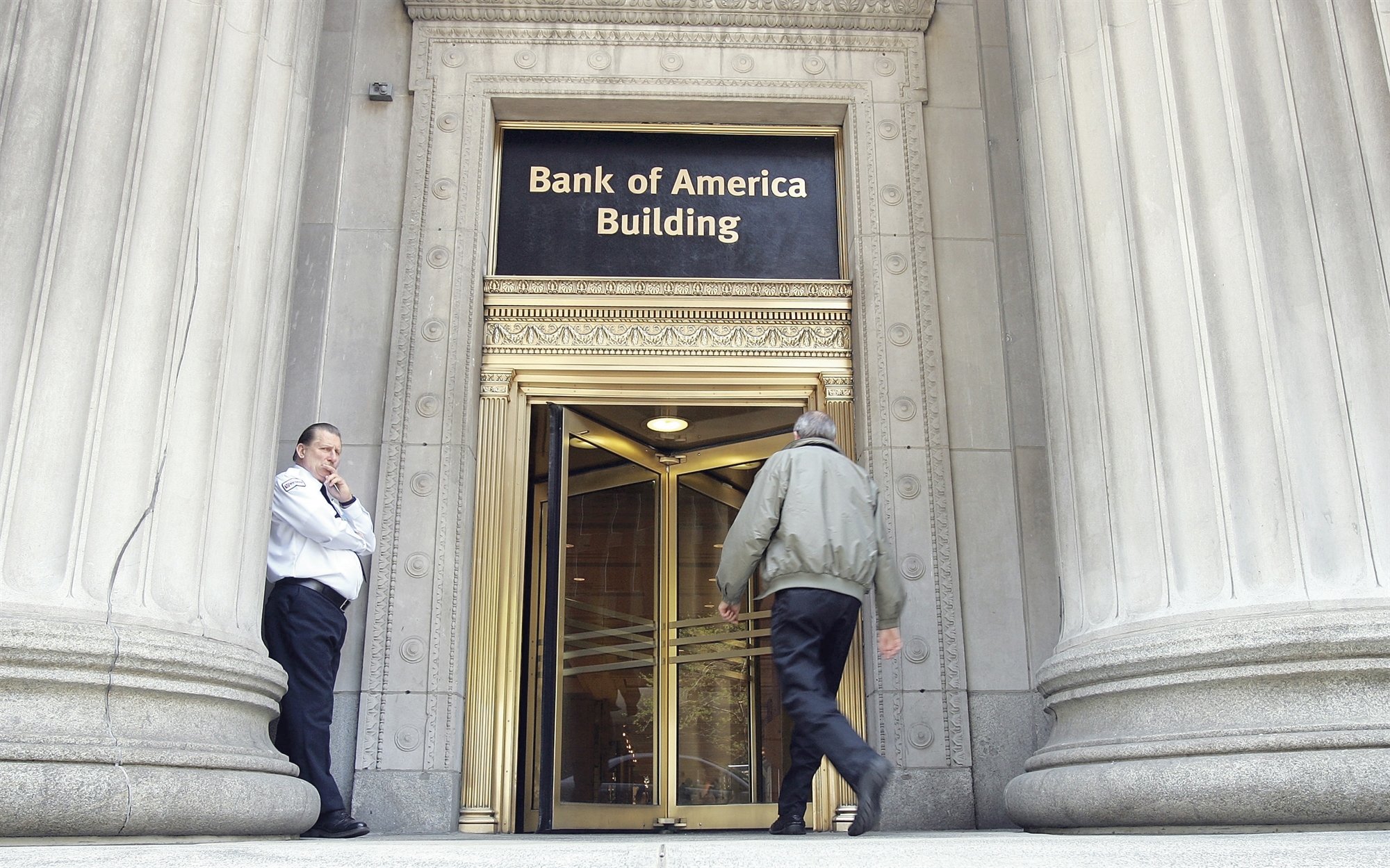 Σημαντικές-για-τις-ελληνικές-τράπεζες-Κύπρος,-Βουλγαρία