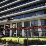 Τουρκία:-Κατασχέσεις-σε-τηλεοπτικό-σταθμό,-κι-ας-υποστήριζε-Ερντογάν