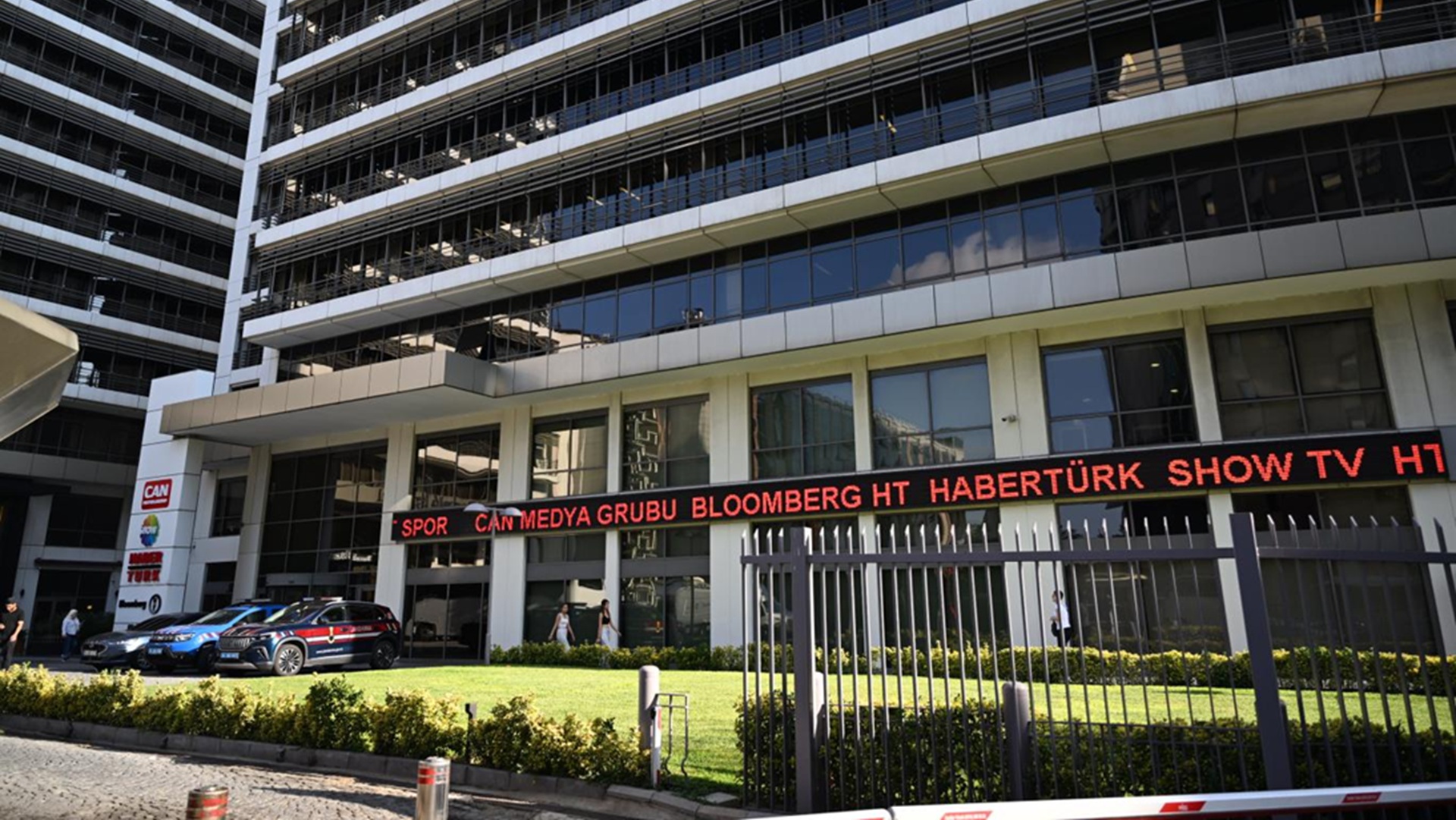 Τουρκία:-Κατασχέσεις-σε-τηλεοπτικό-σταθμό,-κι-ας-υποστήριζε-Ερντογάν