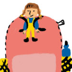 10-ερωτήσεις-&-απαντήσεις-για-το-σχολείο