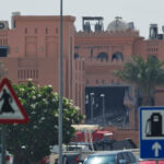 Σύννεφα-και-στην-Αθήνα-για-τις-διεθνείς-εξελίξεις