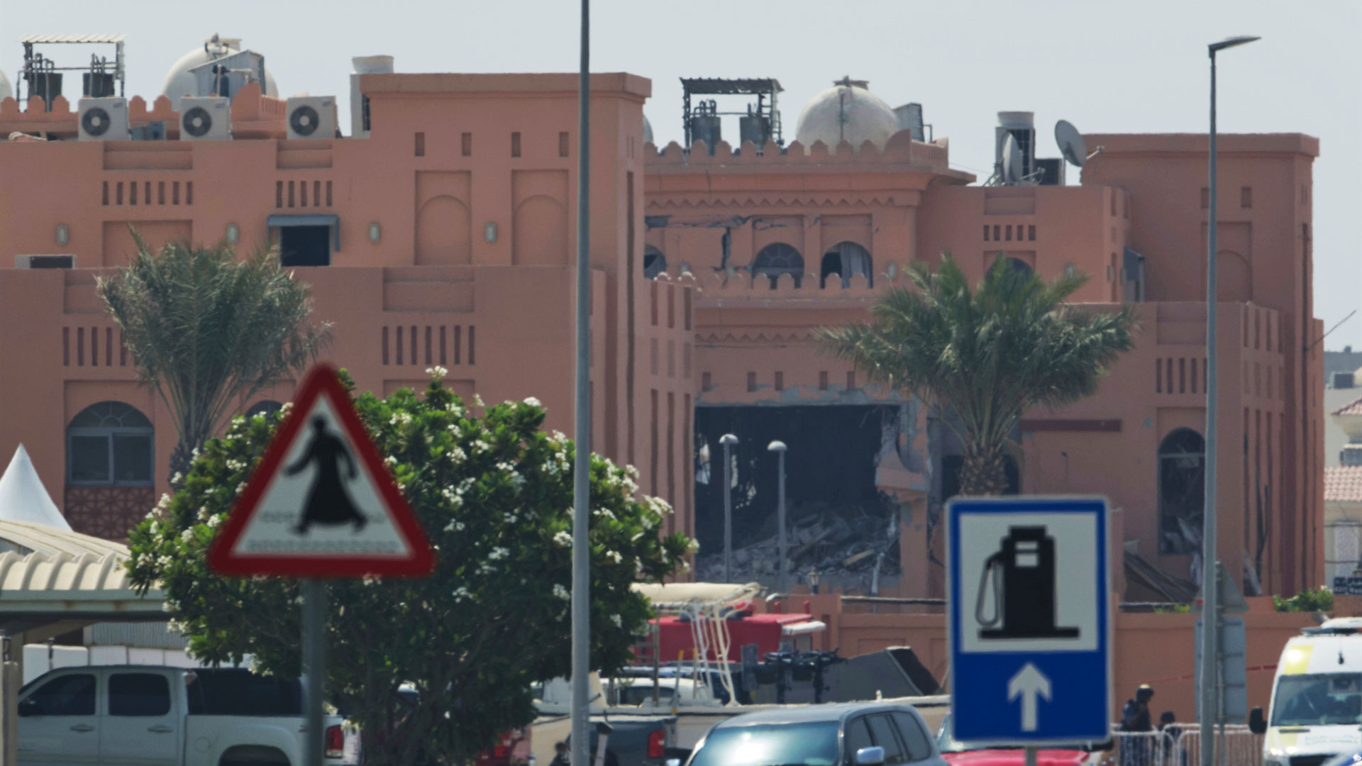 Σύννεφα-και-στην-Αθήνα-για-τις-διεθνείς-εξελίξεις