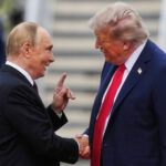 Αρθρο-Μάνου-Καραγιάννη-στην-«Κ»:-Η-Μόσχα-δοκιμάζει-τη-Δύση