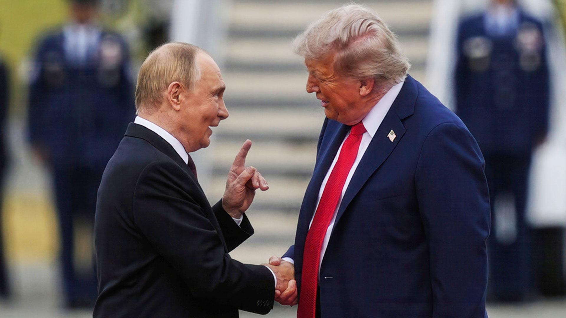 Αρθρο-Μάνου-Καραγιάννη-στην-«Κ»:-Η-Μόσχα-δοκιμάζει-τη-Δύση