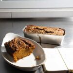 Κέικ-νηστίσιμο-με-κολοκύθα