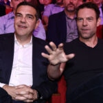 Κασσελάκης-για-Τσίπρα:-«Οταν-μιλούσα-για-πατριωτισμό,-στον-ΣΥΡΙΖΑ-με-έλεγαν-δεξιό»