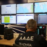 Πάνω-από-3,7-δισ.-τα-νέα-ληξιπρόθεσμα-χρέη-στο-7μηνο