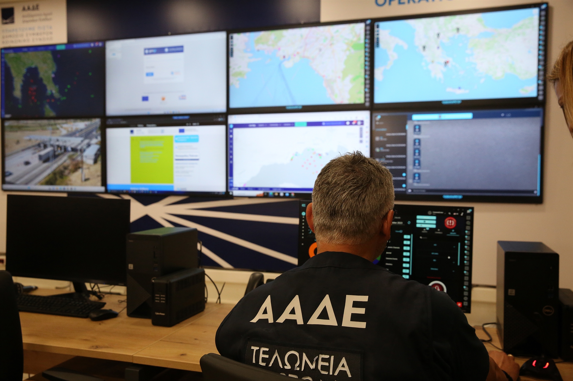 Πάνω-από-3,7-δισ.-τα-νέα-ληξιπρόθεσμα-χρέη-στο-7μηνο