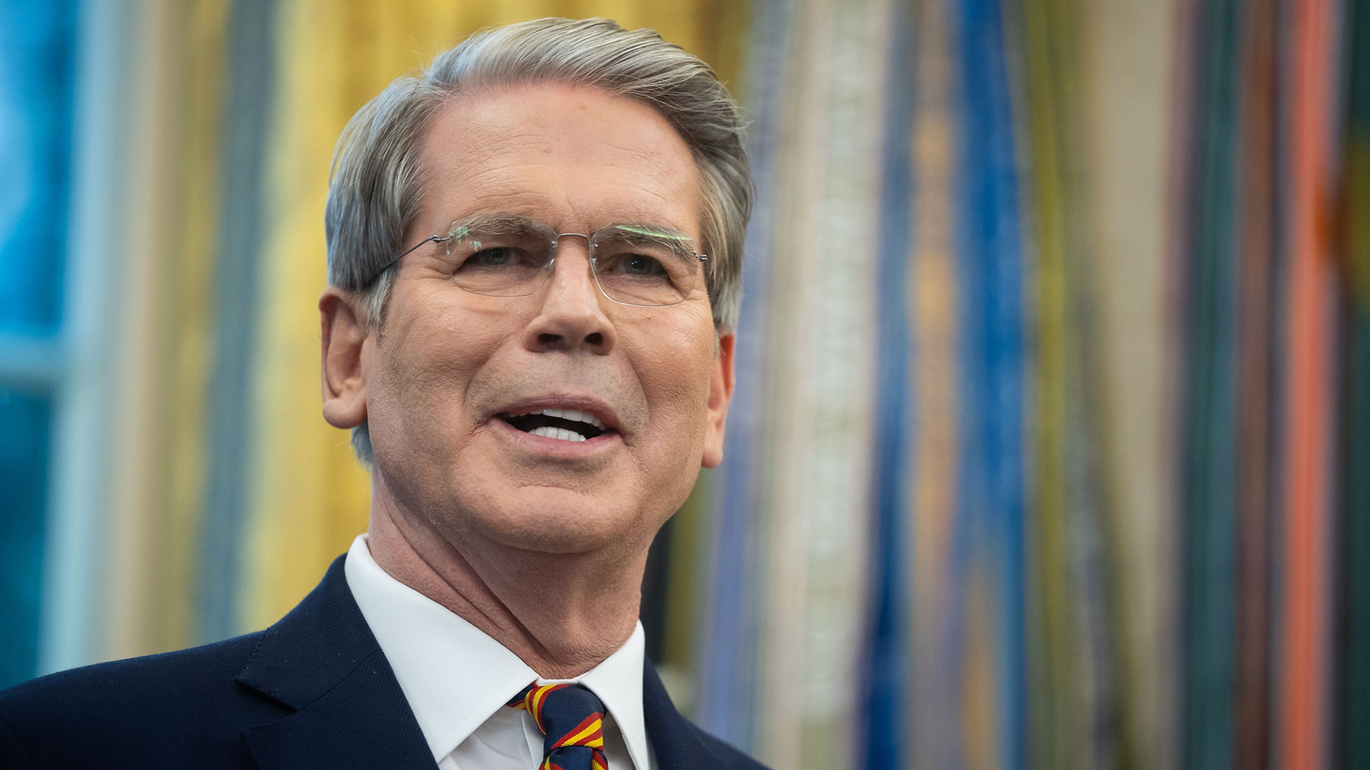 Κοινό-μέτωπο-ΕΕ.-–-ΗΠΑ-επιδιώκει-ο-Τραμπ-για-να-πλήξει-το-ρωσικό-πετρέλαιο