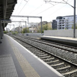 Χωρίς-τρένα-σήμερα-–-Απεργούν-οι-μηχανοδηγοί