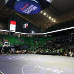 Το-final-4-της-Ευρωλίγκας-επέστρεψε-στην-Αθήνα