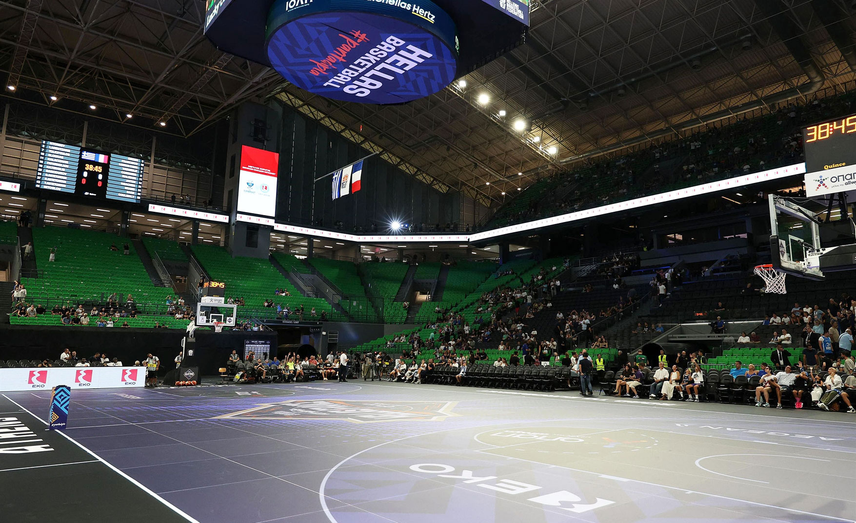 Το-final-4-της-Ευρωλίγκας-επέστρεψε-στην-Αθήνα