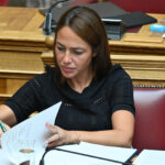 Παλαιά-στρατόπεδα-θα-γίνουν-κατοικίες