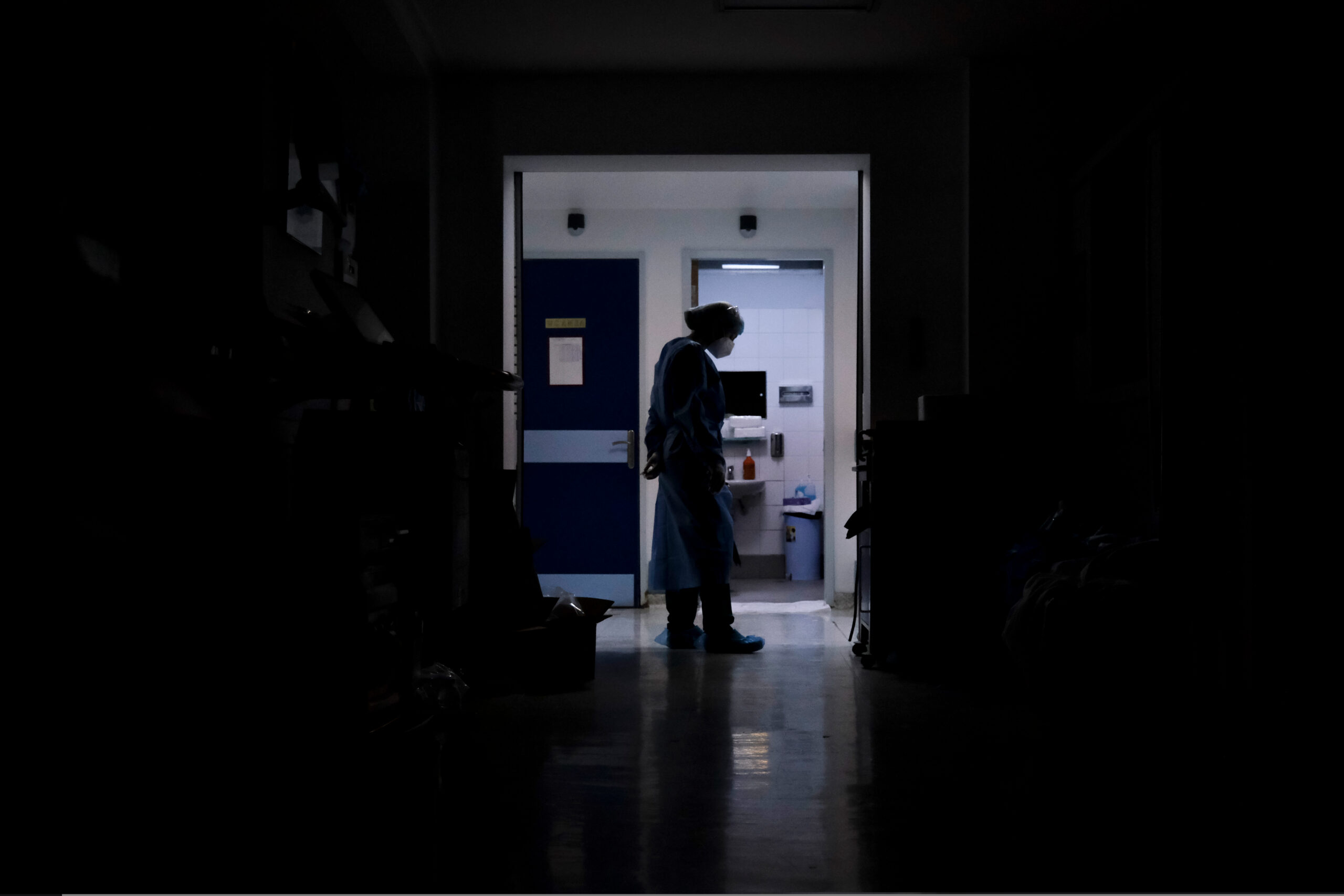 Εκτεταμένη-διασπορά-μύκητα-στα-ελληνικά-νοσοκομεία