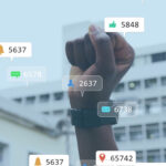 Τελικά,-μήπως-μάς-λείπει-το-παλιό-«κακό»-twitter;