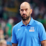 Απάντηση-Σπανούλη-σε-Αταμάν:-Προσπαθεί-να-επηρεάσει-το-μυαλό-μας,-δεν-επηρεάζεται-κανείς