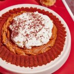 tάρτα-με-βελούδινη-κρέμα-σοκολάτας-(chocolate-silk-pie)