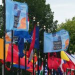 ΝΑΤΟ:-Η-Γερμανία-θα-τοποθετήσει-μια-ταξιαρχία-στη-Λιθουανία