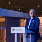 Ο-όμιλος-Ευθυμιάδη-εόρτασε-ενενήντα-χρόνια-αντοχής-και-προόδου