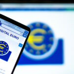 Το-ψηφιακό-ευρώ-πάνω-από-τα-τραπεζικά-συμφέροντα
