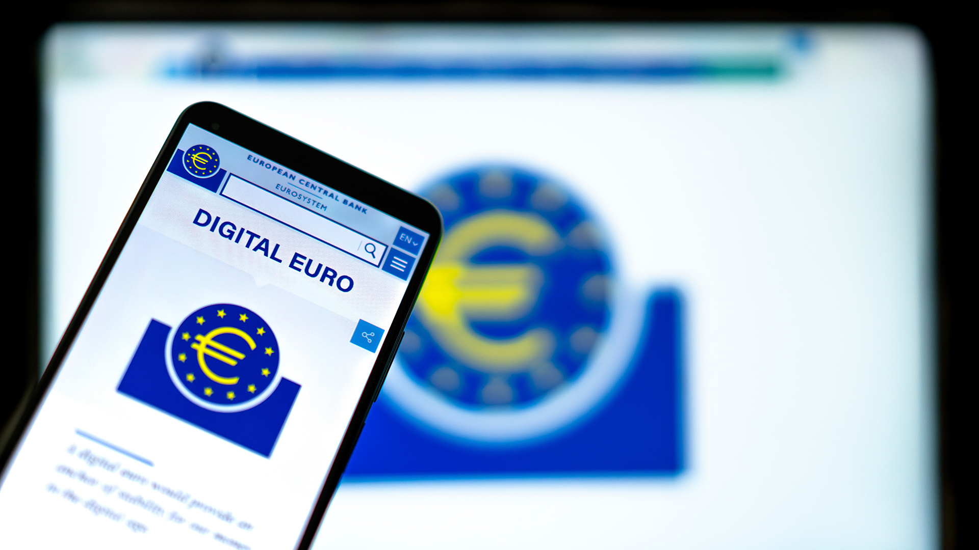 Το-ψηφιακό-ευρώ-πάνω-από-τα-τραπεζικά-συμφέροντα