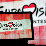 Τρεις-χώρες-απειλούν-με-αποχή-από-τη-eurovision-αν-συμμετάσχει-το-Ισραήλ