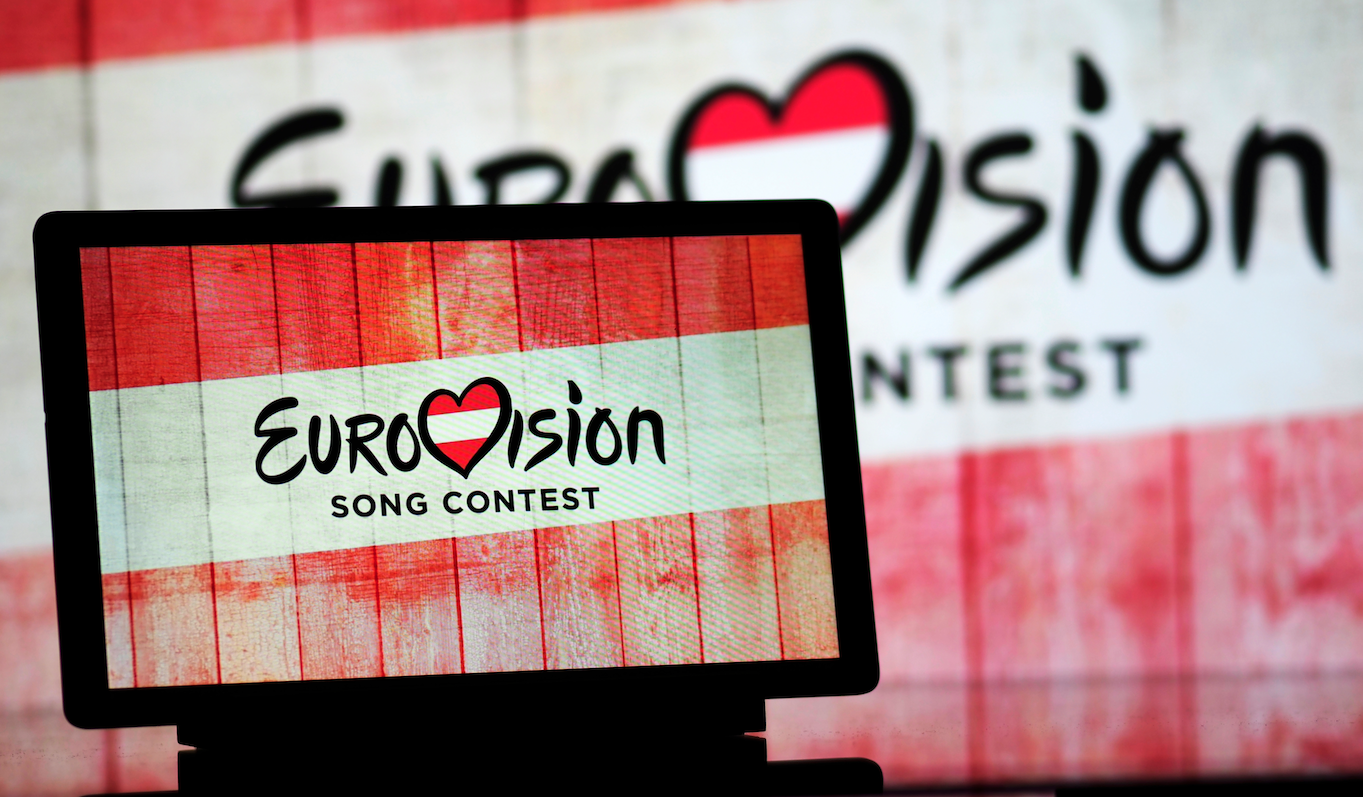 Τρεις-χώρες-απειλούν-με-αποχή-από-τη-eurovision-αν-συμμετάσχει-το-Ισραήλ