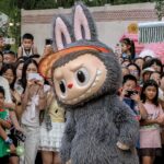 Τι-λένε-οι-ψυχολόγοι-για-τη-μανία-με-τα-labubu